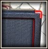 Kolumna Gitarowa 1x12  ELEGANCE BLACK MAGIC DROP  V12 BRZOZA